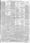 Huddersfield Chronicle Thursday 23 August 1900 Page 3