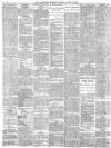 Huddersfield Chronicle Saturday 25 August 1900 Page 6