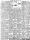 Huddersfield Chronicle Saturday 25 August 1900 Page 9