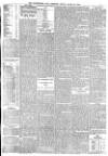 Huddersfield Chronicle Monday 27 August 1900 Page 3