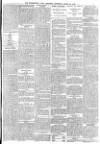 Huddersfield Chronicle Wednesday 29 August 1900 Page 3