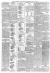 Huddersfield Chronicle Wednesday 29 August 1900 Page 4