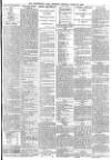 Huddersfield Chronicle Thursday 30 August 1900 Page 3