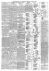Huddersfield Chronicle Thursday 30 August 1900 Page 4
