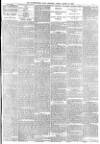 Huddersfield Chronicle Friday 31 August 1900 Page 3