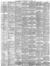 Huddersfield Chronicle Saturday 29 September 1900 Page 3