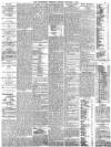 Huddersfield Chronicle Saturday 29 September 1900 Page 5