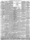Huddersfield Chronicle Saturday 29 September 1900 Page 7