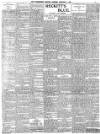 Huddersfield Chronicle Saturday 29 September 1900 Page 9