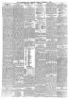 Huddersfield Chronicle Tuesday 11 September 1900 Page 4