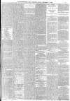 Huddersfield Chronicle Friday 14 September 1900 Page 3