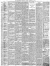 Huddersfield Chronicle Saturday 15 September 1900 Page 3
