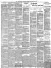 Huddersfield Chronicle Saturday 15 September 1900 Page 9