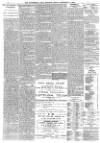 Huddersfield Chronicle Monday 17 September 1900 Page 4