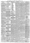 Huddersfield Chronicle Tuesday 18 September 1900 Page 4