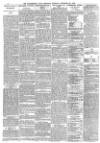 Huddersfield Chronicle Thursday 20 September 1900 Page 4
