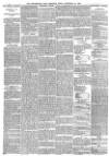 Huddersfield Chronicle Friday 21 September 1900 Page 3