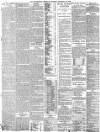 Huddersfield Chronicle Saturday 22 September 1900 Page 8