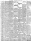 Huddersfield Chronicle Saturday 22 September 1900 Page 9