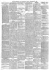 Huddersfield Chronicle Tuesday 25 September 1900 Page 4