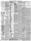 Huddersfield Chronicle Friday 28 September 1900 Page 2