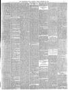 Huddersfield Chronicle Friday 28 September 1900 Page 3