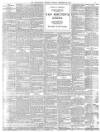 Huddersfield Chronicle Saturday 29 September 1900 Page 3