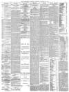 Huddersfield Chronicle Saturday 29 September 1900 Page 5