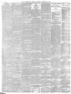 Huddersfield Chronicle Saturday 29 September 1900 Page 16