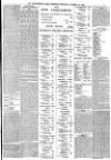 Huddersfield Chronicle Wednesday 10 October 1900 Page 3
