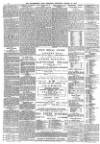 Huddersfield Chronicle Wednesday 10 October 1900 Page 4