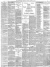 Huddersfield Chronicle Saturday 13 October 1900 Page 3