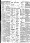 Huddersfield Chronicle Monday 15 October 1900 Page 3