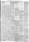 Huddersfield Chronicle Thursday 18 October 1900 Page 3