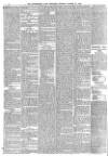 Huddersfield Chronicle Thursday 18 October 1900 Page 4