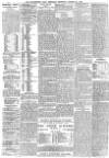 Huddersfield Chronicle Wednesday 24 October 1900 Page 4
