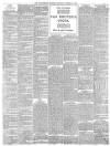 Huddersfield Chronicle Saturday 27 October 1900 Page 9