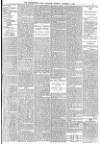 Huddersfield Chronicle Thursday 29 November 1900 Page 3