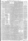 Huddersfield Chronicle Monday 05 November 1900 Page 3