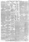 Huddersfield Chronicle Monday 05 November 1900 Page 4