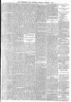 Huddersfield Chronicle Thursday 08 November 1900 Page 3