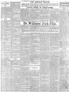 Huddersfield Chronicle Saturday 10 November 1900 Page 3