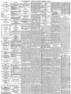 Huddersfield Chronicle Saturday 10 November 1900 Page 5
