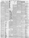 Huddersfield Chronicle Saturday 10 November 1900 Page 8