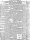 Huddersfield Chronicle Saturday 10 November 1900 Page 10