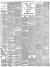 Huddersfield Chronicle Saturday 10 November 1900 Page 11