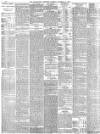 Huddersfield Chronicle Saturday 10 November 1900 Page 12