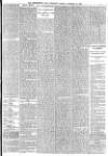 Huddersfield Chronicle Tuesday 13 November 1900 Page 3