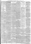 Huddersfield Chronicle Thursday 22 November 1900 Page 3