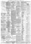 Huddersfield Chronicle Monday 26 November 1900 Page 2